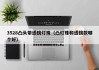 3528凸头带透镜灯珠（凸灯珠和透镜款哪个好）