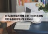 100w白光贴片灯珠台宏（0805白光贴片灯珠首选台铭n专业的ab）