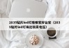 2835贴片led灯珠哪家好台宏（2835贴片led灯珠比较高电压）
