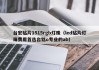台宏贴片1515rgb灯珠（led贴片灯珠费用首选台铭o专业的ab）