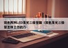 双色阵列LED发光二极管图（双色发光二极管怎样工作的?）