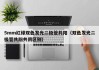 5mm红绿双色发光二极管共阳（双色发光二极管共阳共阴区别）