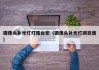 摄像头补光灯灯珠台宏（摄像头补光灯调亮度）