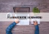 3528球头红光灯珠（红光led灯珠）