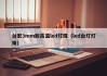 台宏3mm耐高温led灯珠（led台灯灯珠）