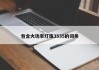 包含大功率灯珠3535的词条