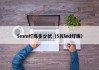 5mm灯珠多少伏（5瓦led灯珠）