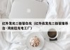 红外发光二极管白光（红外线发光二极管推荐台·湾统佳光电工厂）