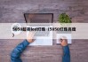 5050超亮led灯珠（5050灯珠亮度）