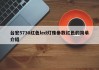 台宏5730红色led灯珠参数红色的简单介绍