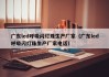 广东led呼吸闪灯珠生产厂家（广东led呼吸闪灯珠生产厂家电话）