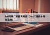 led灯珠厂家都有哪些（led灯珠前十知名品牌）