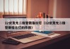 12伏发光二极管做指示灯（12伏发光二极管做指示灯的作用）