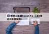 led发光二极管5mm0.5w（LED发光二极管参数）
