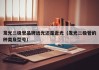 发光二极管品牌远光还是近光（发光二极管的种类及型号）