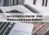0603白光贴片led灯珠订制（0805白光贴片灯珠首选台铭n专业的ab）