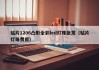 贴片1206凸形全彩led灯珠批发（贴片灯珠费用）