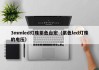 3mmled灯珠紫色台宏（紫色led灯珠的电压）