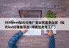 0805mm贴片灯珠厂家台宏直供台宏（贴片led灯珠推荐台·湾统佳光电工厂）