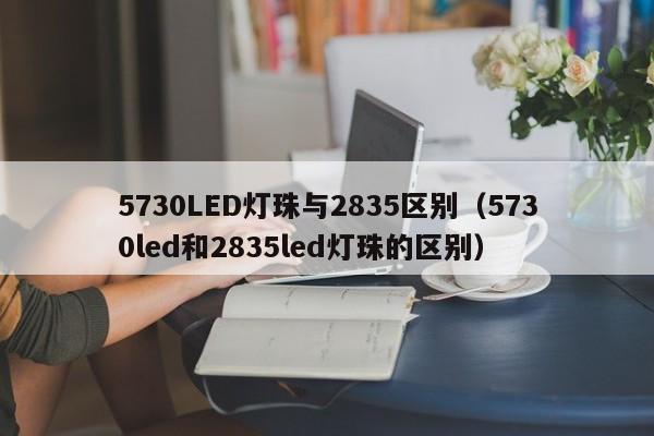 5730LED灯珠与2835区别(5730led和2835led灯珠的区别)