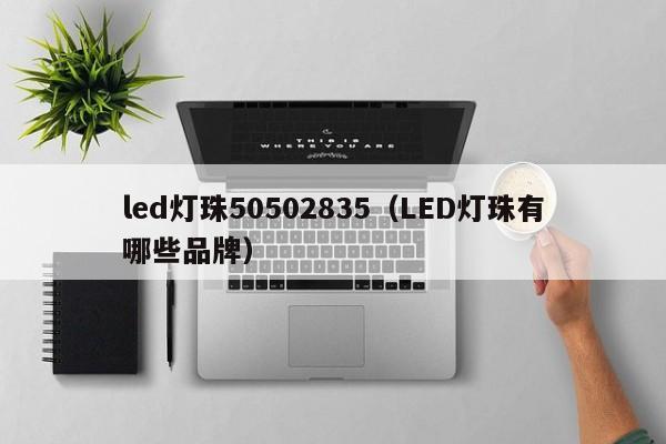 led灯珠50502835(LED灯珠有哪些品牌)