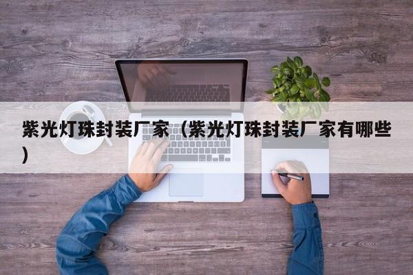紫光灯珠封装厂家(紫光灯珠封装厂家有哪些)