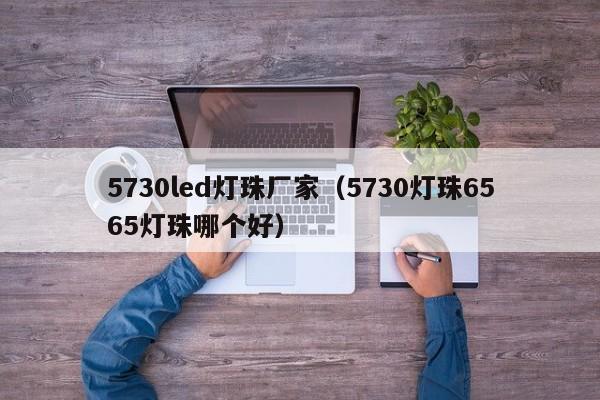 5730led灯珠厂家(5730灯珠6565灯珠哪个好)